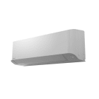 Toshiba Climatisation - Mural Compact DRV sans PMV - 0,9/1,3kW (0,3CV) ; R32 / R410A ; PMV déportée ;