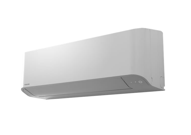 Toshiba Climatisation - Mural DRV - 7/8kW (2,5CV)