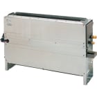 Toshiba Climatisation - Console non-carrossée DRV - 5,6/6,3kW (2,0CV) ; seulement 220 de profondeur ;