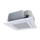 Toshiba Climatisation - Cassette 4-voies DRV - 14,0 kW / 16,0 kW (5,0CV)