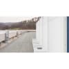 Vignette Photo produit ambiance 10