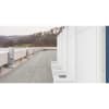 Vignette Photo produit ambiance 9
