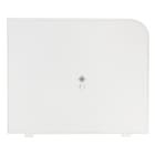 Toshiba Climatisation - Kit télécommande infrarouge Diffuseur 1-voie