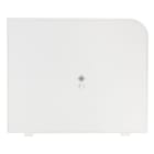 Toshiba Climatisation - Kit télécommande infrarouge Diffuseur 1-voie