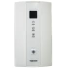 Toshiba Climatisation - Kit télécommande infrarouge