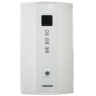 Toshiba Climatisation - Kit télécommande infrarouge ; Compatible plafonnier (récepteur intégrable)