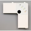 Vignette Photo produit 1