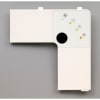 Vignette Photo produit 1