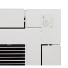 Toshiba Climatisation - Kit télécommande infrarouge Cassette 600x600