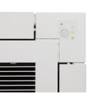 Toshiba Climatisation - Kit télécommande infrarouge Cassette 600x600