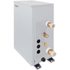 Toshiba Climatisation - Module Hydraulique DRV 16kW