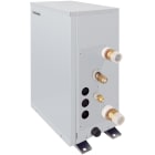 Toshiba Climatisation - Module hydraulique 16kW moyenne temperature (max 50°C) sauf Mini SMMS 4 à 6cv