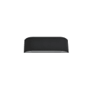 Toshiba Climatisation - Kit Haori - Gris anthracite - Etoffe en tissu personnalisable à l'infini