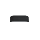 Toshiba Climatisation - Kit Haori - Gris anthracite - Etoffe en tissu personnalisable à l'infini