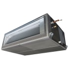 Toshiba Climatisation - Gainable Air Neuf DRV - 28/17,4kW (10,0CV)