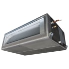 Toshiba Climatisation - Gainable Air Neuf DRV - 28/17,4kW (10,0CV)