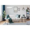 Vignette Photo produit ambiance 8