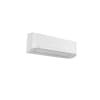 Vignette Photo produit 10