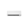 Vignette Photo produit 10