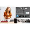 Vignette Photo produit 12
