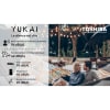 Vignette Photo produit 14
