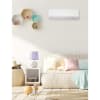Vignette Photo produit ambiance 6