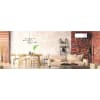 Vignette Photo produit ambiance 7