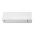 Toshiba Climatisation - Unité Murale Yukai 4,2/5,0 kW ; Compatible mono. et multisplit ;