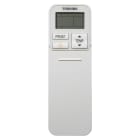 Toshiba Climatisation - Mural IT 5,0kW ; R32, gammes DI ; Télécom. IR incluse, option télécom. filaire ;