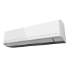 Vignette Photo produit 6