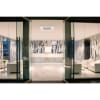 Vignette Photo produit ambiance 6