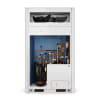 Vignette Photo produit 6