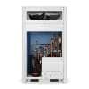 Vignette Photo produit 4