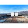 Vignette Photo produit ambiance 8