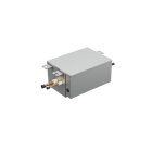 Toshiba Climatisation - Boitier de contrôle Système DRV R32 P<11,2kW