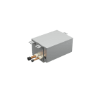 Toshiba Climatisation - Boitier de contrôle Système DRV R32 P>18kW