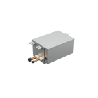 Toshiba Climatisation - Boitier de contrôle Système DRV R32 P>18kW