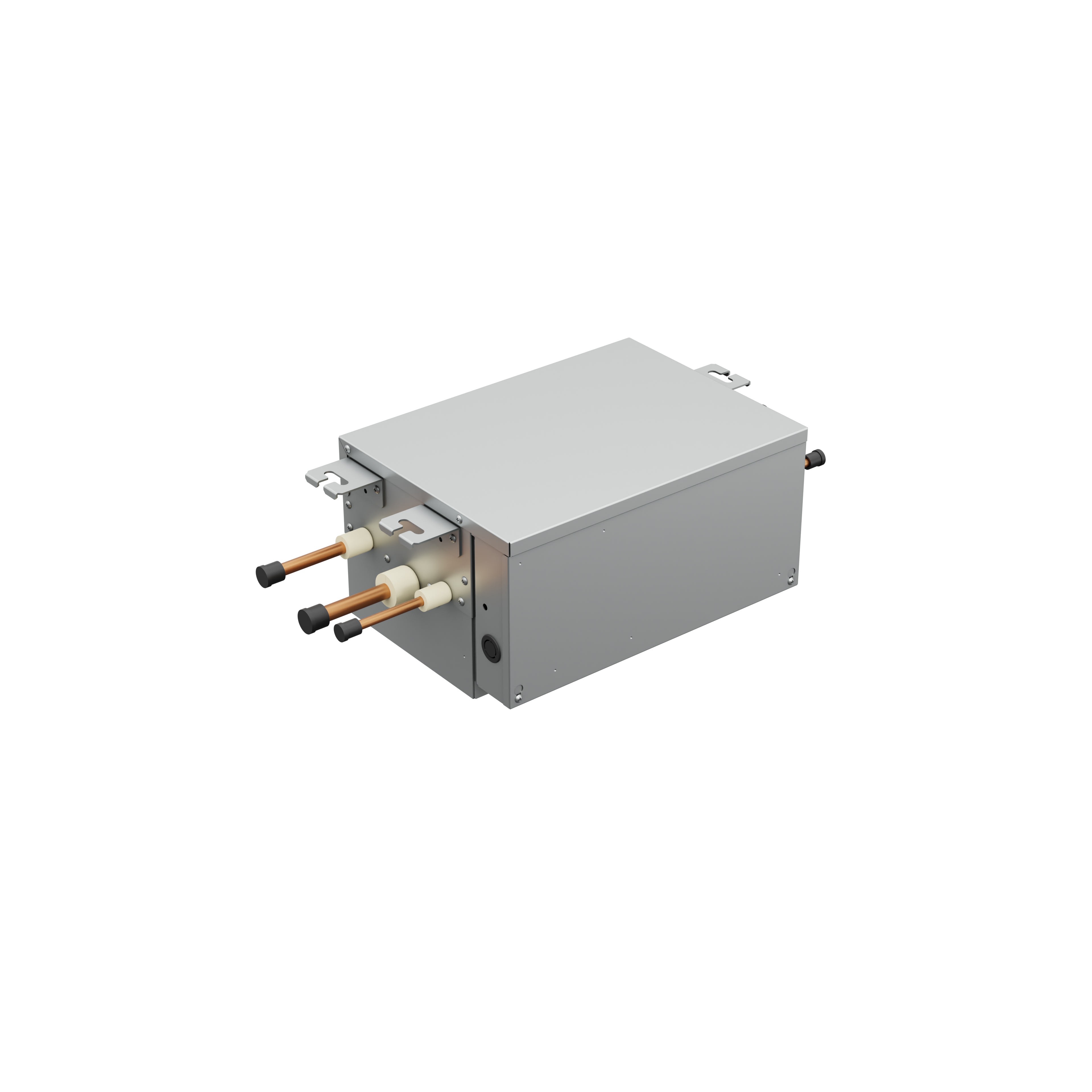 Toshiba Climatisation - Boitier FS Système DRV 3 tubes R32 ; unité ou groupe d'unités puissance <11,2kW