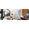 Vignette Photo produit ambiance 3
