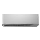 Toshiba Climatisation - Mural tertiaire 5,0/5,6kW ; R32, gammes DIC/DI/SDI ; Télécom. IR incluse ;