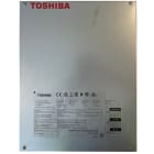 Toshiba Climatisation - Contrôleur kit DX DRV SMMSu (avec relais)