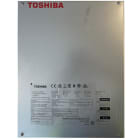 Toshiba Climatisation - Contrôleur kit DX DRV SMMSu (sans relais)