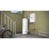 Vignette Photo produit ambiance 2