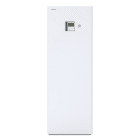 Toshiba Climatisation - Module ECS intégrée Estia R32 - 6kW 210L 1 zone - PAC Estia HWT-80/110