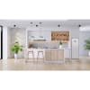 Vignette Photo produit ambiance 9