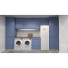 Vignette Photo produit ambiance 10