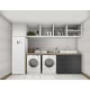Vignette Photo produit ambiance 2