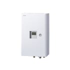 Toshiba Climatisation - Module Hydraulique Mural Estia R32 - 6kW - PAC Estia HWT-140