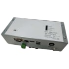 Toshiba Climatisation - Passerelle TU2Clink/TCC Link vers Bacnet IP pour max 128 unités interieures