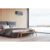 Vignette Photo produit ambiance 14